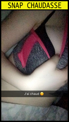 selene 22 ans fille très chaude cherche mec ou meuf lesbienne bi