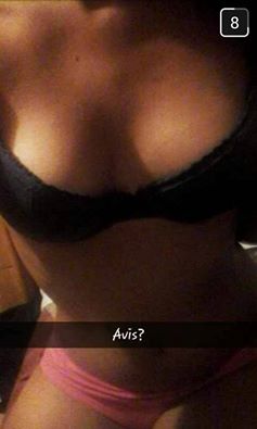 petite teen qui veut des avis snap hot