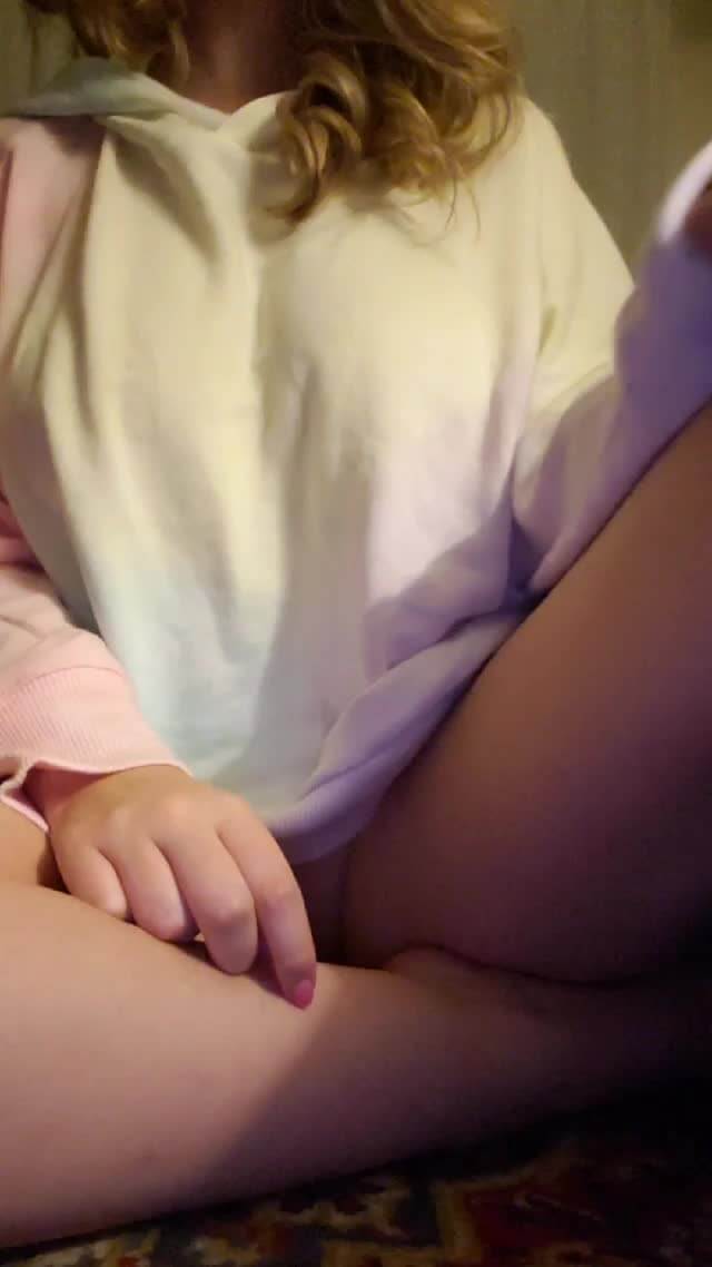 Coquine snap fait mieux qu’une vidéo x en français 🔥