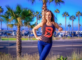 onlyfans lisa ann onlyfans lisa ann