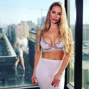 onlyfans nicole anistonx onlyfans nicole anistonx