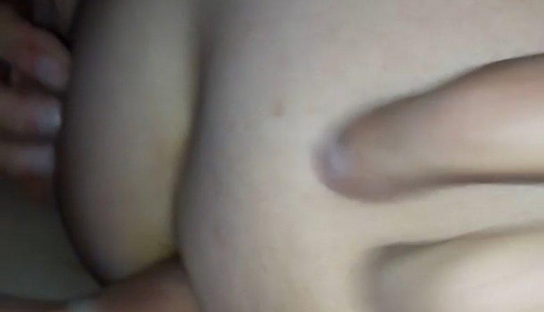 IMG 20211229 123635